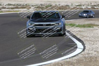 media/Mar-15-2025-CalClub SCCA (Sat) [[f66681bc18]]/Group 1/Race (Turn 6)/